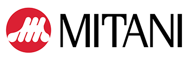 ミタニコーポレーション(MITANI)